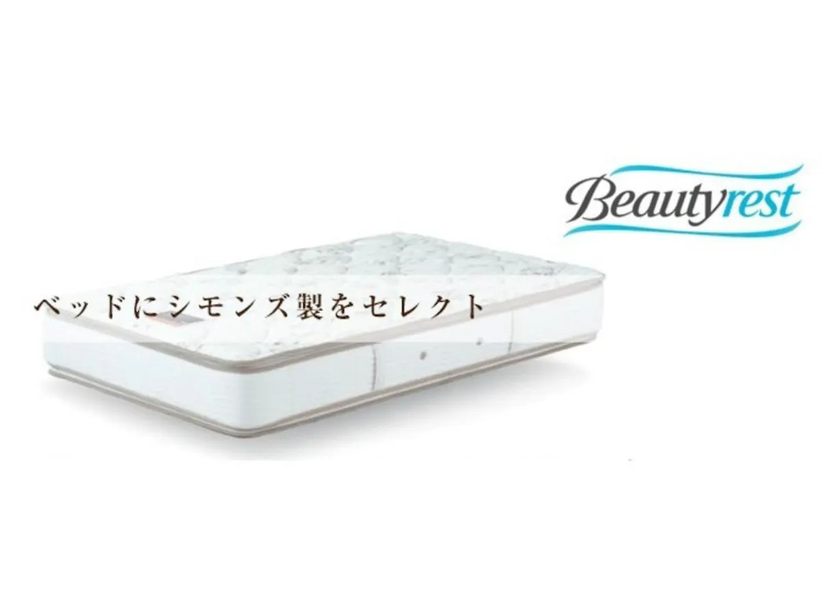Eins,Inn Umeda Higashi - Vacation STAY 29928v Osaka 0*,  Japan