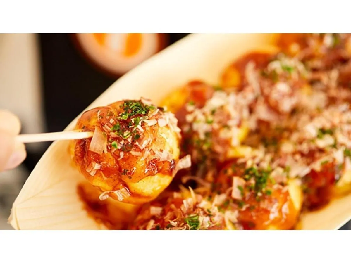 Eins,Inn Umeda Higashi - Vacation STAY 29928v Osaka Japan