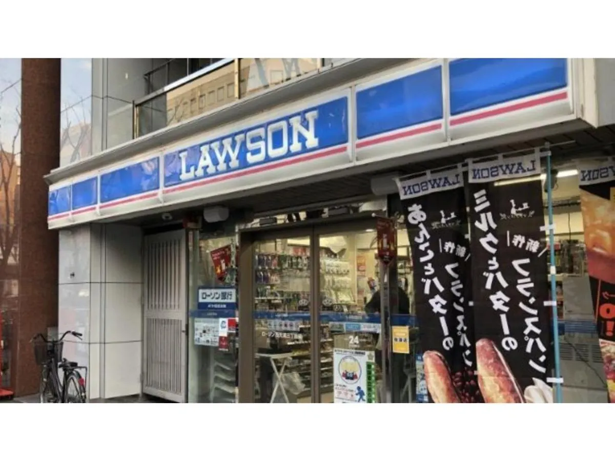 ホテル Eins,Inn Umeda Higashi - Vacation Stay 29928V 大阪市 日本
